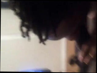 Video 85028201: ebony bbw blowjob, black bbw blowjob, ebony bbw head, lovely ebony bbw, dick sucking, straight blowjob, dick digging