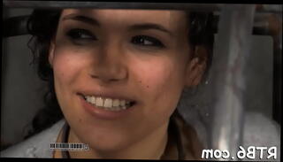 Video 1335277575: lesbian bdsm slave, bdsm fetish slave, lesbian slave toyed, bdsm blowjob slave, lesbian slave masturbates, hardcore lesbian bdsm, redhead lesbian slave, punishment, hotty