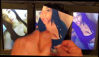 Video 1537475601: amateur gay man, love cum shot, gay hd