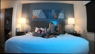 Video 1608209171: sissy femboy shemale, sissy femboy amateur, sissy femboy masturbate, sissy femboy cum, femboy sissy cumshots, sissy femboy anal, sissy femboy fucked, femboy sissy trap, beautiful sissy femboy, young sissy femboy, big cock femboy cum, sissy anal orgasm, sissy anal toy, sex toy sissy, sissy vibrator, huge cock sissy, sissy handjob, sissy american, shemale sex hd, wild ts