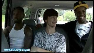 Video 377496105: stud bareback ass fucking, gay studs bareback fucking, stud bareback anal fucking, interracial bareback hardcore gay, twink bareback ass fucking, bareback gay teen twinks, stud barebacks cock, twink big cock bareback, black stud barebacked, skinny bbc, skinny boy tight ass, white skinny boys ass, twink oral gay, black thugs bareback fucking, skinny ass hole