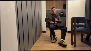 Video 1635116303: uncut twink jerks, uncut big dick twink, solo twink jerks, uncut gay twink, twink solo cumshot, solo amateur twink, solo straight twink, uncut solo male, amateur solo handjob cumshot, gay twink dude, uncut guy jerking, college twink jerks, big uncut white dick, amateur british twink, friends uncut dick, gay twinks jeans, twink gay sock, gay twink arab, twink mates, uncut czech, dude cum, camera dude