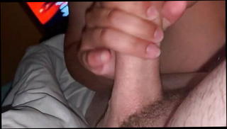 Video 1570223051: girl sucks dick pov, amateur pov cock sucking, pov blowjob cock sucking, homemade amateur pov blowjob, amateur pov blowjob hardcore, pov girl friend sucks, pov deep throats cock, sucks big cock pov, girl pov handjob, ex girl friend pov, hd pov deep throat, pov straight