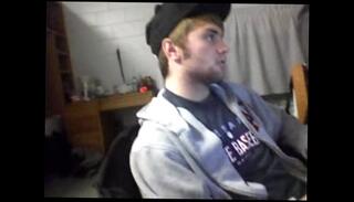 Video 37724355: gangbang boy, orgasm gangbang, gay gangbang, boy penis masturbation