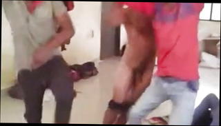 Video 1466835301: crossdresser bukkake, crossdresser bareback, crossdresser bdsm, crossdressing gay boy, bareback boys cum, boy bareback anal, crossdresser blowjob cum, indian gay crossdresser, nude bareback, crossdresser dancing, old man crossdresser, crossdresser beach, boy locker