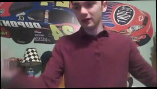 Video 984146125: american bbc