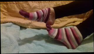 Video 1600977383: feet foot fetish toes, foot fetish soles feet, pov feet toes, fetish male feet foot, foot fetish solo, feet toe spreading, girl feet foot, amateur pov foot, fetish feet socks, toes playing