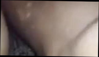 Video 1527830901: gay couple bareback fucking, gay bareback anal fucking, cock bareback anal fucking, anal fucking raw bareback, bareback anal hole fucking, gay men bareback fucking, big dick bareback fuck, bareback black cock fucks, bareback amateur fucking, fat dick bareback, american bareback, ebony bareback, balls moans, bitch moans