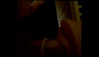 Video 140748225: masturbation sex toy, sex male masturbation