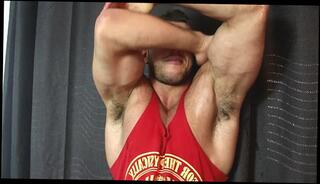 Video 397453015: master dominate slave, slave worships master, gay domination slave, fetish solo jerks, jock dominant, worship oil, dominate gay boys, gay cum worship, muscle worship jerk, gay armpit fetish, dominant muscular, sweat worship, nerd solo