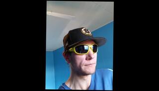 Video 699491303: cock solo webcam amateur, solo masturbates jizzes, solo male masturbation cumshot, solo big cock masturbation, solo masturbation big dick, solo masturbation handjob, solo masturbation orgasm, solo sperm, penis solo, french solo, celebrity masturbation cumshot, big balls masturbation, ball sex, boner balls, great balls