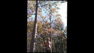 Video 1574466403: solo caught, solo strip tease, solo gay amateur, solo male tease, hard solo gay, gay black solo