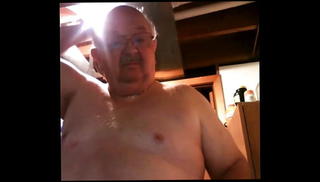 Video 1569830231: cock grandpa cum, grandpa cum cam, fat grandpa cum, grandpa small cock, fat grandpa masturbate, grandpa webcam, grandpa handjob, gay grandpa
