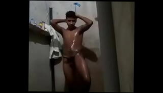 Video 980314815: masturbation gay, masturba parte