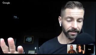 Video 1665947271: man gay porn, porn interview