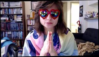 Video 1087256603: sister solo, amateur teen girl solo, amateur petite solo teen, teen sister sex, teen small tits solo, asian teen sister, solo teen female, brunette teen solo, young teen solo, sisters date, korean sister, nerd solo