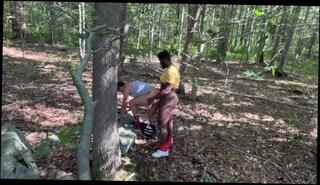 Video 1584333593: bbc bareback creampie, interracial bbc creampie, bbc interracial anal fuck, interracial bbc anal sex, bareback interracial gay sex, amateur bbc creampie, twink takes bbc, bbc creampie big, dick gay interracial sex, bbc bubble butt, outdoor gay bareback fucking, bbc fuck public, fuck bbc outside