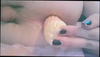 Video 1366678503: sissy femboy solo, sissy femboy anal, ass sissy femboy, femboy gaping ass, gay sissy femboy, teen sissy femboy, amateur femboy solo, cute sissy femboy, mtf solo, gaping ass hole anal, boobs teen solo, gaping destroyed ass, anal gape male, goth femboy, femboy plays