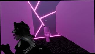 Video 1594912693: milf amateur fetish, gloryhole fetish, cartoon furry, blowjob sexy babe gloryhole, gloryhole blowjob oral, teen blowjob gloryhole, sexy milf slut, sexy milf mom, milf mom mother, milf slut plays, milf public blowjob, gloryhole party, vr fetish