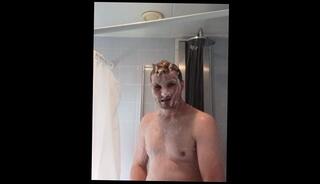 Video 1595853643: sister fetish, fetish solo, solo girl sex, solo amateur girls, indian step sister sex, mom step sister, solo girl shower, sex home solo, amateur solo male, rough fetish sex, college girl solo, sister home alone, sister fantasy, solo male public, behind amateur