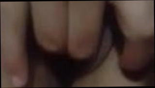 Video 1434318201: squirting fucking machine, milf fucking machine, milf mom squirting, squirting big tits milf, mature milf squirt, brunette milf squirting, homemade fuck machine, mexican milf fucked, straight milf, milf mexicana big