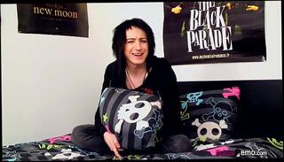 Video 72327695: toy boy solo, solo boy masturbation, solo british, boy cut, jerking