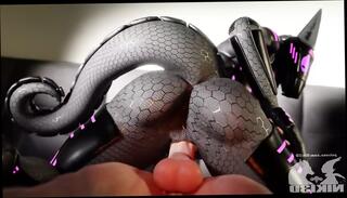 Video 1602250941: 3d hentai anime cartoon, anime hentai 3d compilation, cum 3d hentai animations, animated 3d sex compilation, 3d hentai foot job, 3d hentai tits fuck, girls foot sex compilation, 3d hentai deep throat, 3d anime slut, 3d animation blowjob, pussy 3d animation, cock 3d animation, 3d hentai cumshot, 3d hentai hd, sluts sucking cock compilation, cumshot compilation straight, hentai eating pussy, 3d porno, anime porn, sexy 3d, cock sucking foreplay, girl game