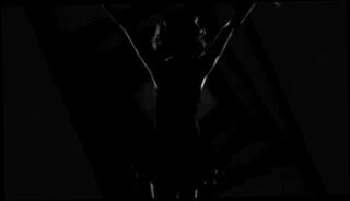 Video 182007445: selena gomez