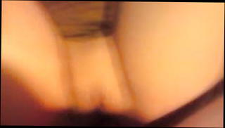 Video 170401201: asian milf massage, wife massage, straight massage, hotel massage, massage eat