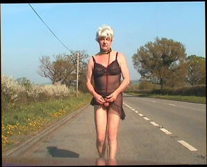 Video 23558401: cock shemale porn, flashing cock, english cock, cock loving