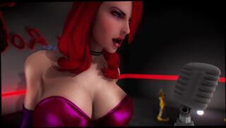 Video 1576117913: jessica rabbit, 3d cartoon animated, bondage 3d animation, big titted 3d anime, 3d animation dick, ass 3d animation, 3d doggy style, bbc doggy style, doggy style ass cumshot, boobs big ass 3d, amateur bbc cumshot, big butt doggy style, skyrim 3d, smoking doggy style, shower doggy style, story 3d, red head bondage, play doggy style, 3d dance