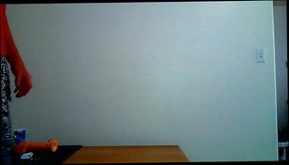 Video 1568721981: amateur crossdresser solo, crossdresser solo anal, crossdresser solo masturbation, mature crossdresser solo, big tits shemale solo, crossdresser couple, shemale lingerie solo, huge tits solo, small tits solo, couple times