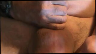 Video 114500045: solo boy cum, gay cum solo, cum nut