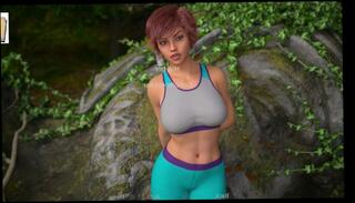 Video 1358558703: hentai cartoon, hentai fetish, tits hentai teen, big titted hentai babe, fetish amateur teen, fetish teen ass, erotic hentai, fetish small titted, brunette fetish babe, homemade fetish, hentai stories, men cartoon, fetish natural, ass brunette teen, muscular amateur