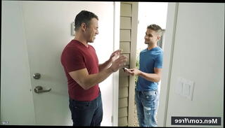 Video 1019000145: dean phoenix, jock doggy style, jocks fuck suck gay, gay jock rides dick, jock sucks cock fucks, jock fucks gay ass, muscle jock cock sucking, hunk fucks jock, daddy fucks jock, doggy style fucking sex, doggy style anal riding, condom ass fucking, tattooed jocks fucking, bed doggy style, jock plays