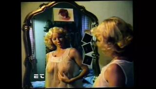 Video 1622600611: carol connors, cumshots facials vintage, vintage big cock, vintage blowjob, vintage straight, hd vintage, best porn