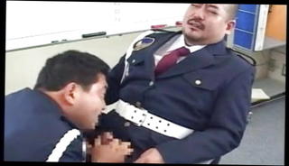 Video 166750401: interview gay, gay police, fat gay, gay asian