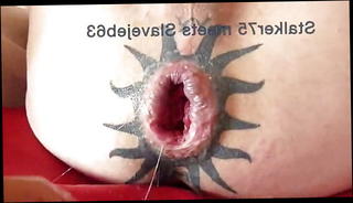 Video 1545812601: gay anal fisting, anal asian fisting