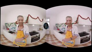 Video 368371003: fetish gay solo masturbation, solo male masturbation pov, fetish solo jerks, 3d pov, bubble butt pov, daddy solo jerk, big dick solo jerk, vr 3d, 3d virtual, 3d 60fps