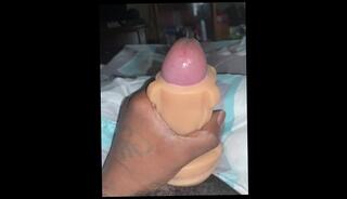 Video 1597158353: anal creampie gangbang, creampie gangbang sex, bbw anal creampie, amateur creampie gangbang, bbw toys solo, solo male sex toy