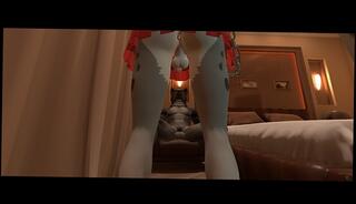 Video 1611087003: doggy style pov cum, pov anal doggy style, cock doggy style pov, pov blowjob doggy style, pov doggy style fuck, furry gay animation, cartoon anime gay, pov cock worship, femboy doggy style, fetish doggy style, licked fucked doggy style, doggy style cum inside, cute femboy cums, femboy game