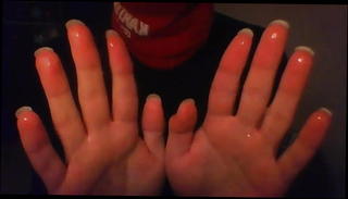 Video 1553306901: compil masturbation hand fetish, worship fingering, livecam compil masturbation hand, masturbation hand fetish sucking, fingering soaking wet, licking fingering, nails biting fingers, fingered spit, love fingering, blowjob sucking gay, amateur blowjob sucking, blowjob handjob masturbation, webcam masturbation gay, blowjob handjob hd