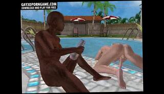 Video 76528495: 3d gay cartoon animated, 3d cartoon tranny, 3d animation anal, 3d cartoon ebony, 3d interracial