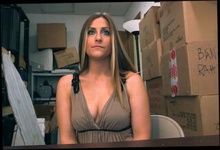 Video 57541204: phat ass booty, amateur booty, amazing booty, beautiful booty, booty female, blonde facial, babe exposes, facial hd