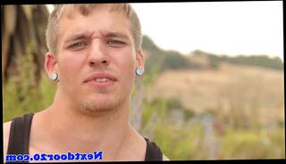 Video 198448855: gay jock studs, stud solo masturbation, muscle stud solo, gay sex athletic stud, amateur gay stud, gay hunk solo, muscle stud wanks, gay muscular studs, homosexual stud, homo stud, gym stud