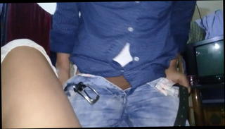 Video 1452283201: girl anal fucked sex, gay sex anal fucking, girl fucked hd