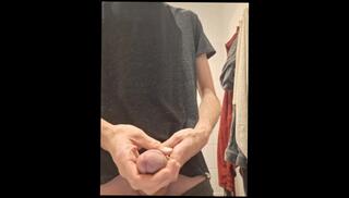 Video 1616340173: amateur teen solo masturbation, solo masturbation huge cock, cock solo male masturbation, solo masturbation big dick, solo masturbation handjob, monster dick solo, thick cock solo, fat dick solo, thick erected cock, thick swollen cock