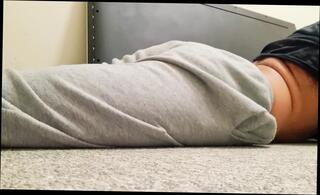 Video 1580955691: hairy twink ass, chubby hairy daddy, hairy chubby fuck, chubby crossdresser fucked, chubby hairy gay, hairy chubby guy, hairy chubby men, hairy young twink, hairy daddy gay sex, twink anal fucks gay, daddy fucks asian twink, twink ass hot gay, twink fuck old gay, hairy arab fucks, hairy anal hd, danish crossdresser, fucking delicious ass