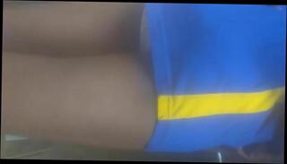 Video 370052401: shemale ladyboy, ladyboy dressed