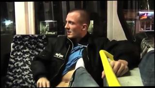 Video 217355404: big cock blowjob handjob, big cock gay sex, dick sucking public, mate sucking